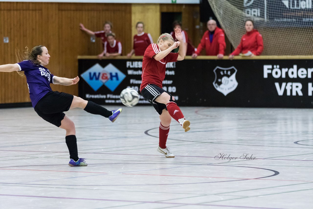 Bild 699 - Volksbank Cup Elmshorn
